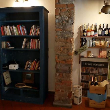 Real Taste Of Tuscany フィレンツェ エクステリア 写真