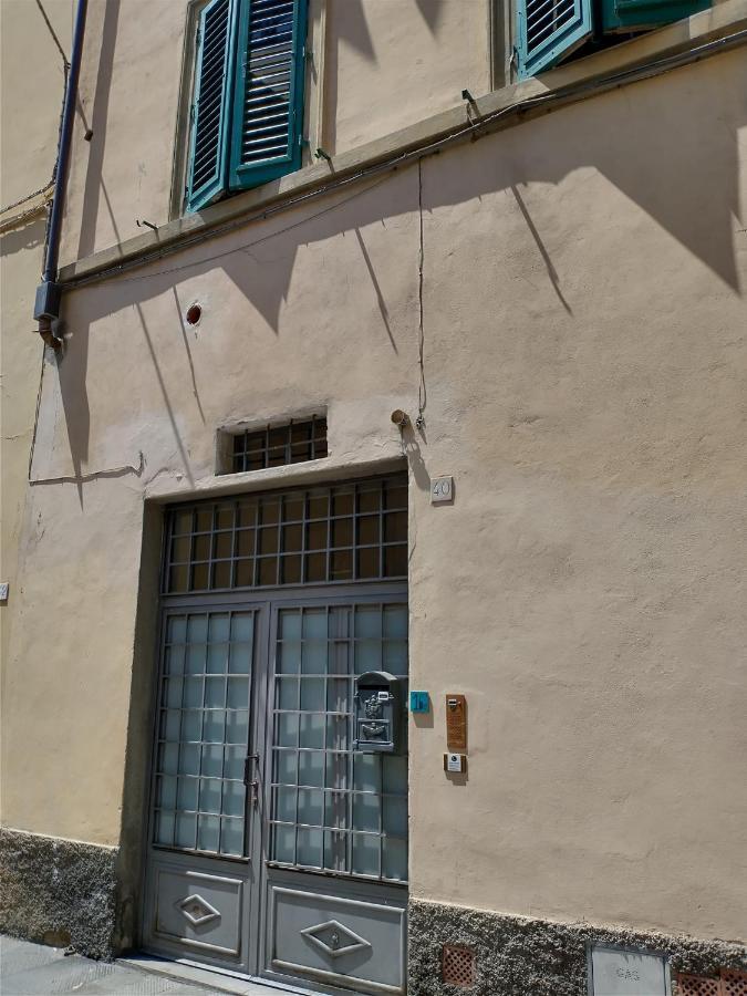 Real Taste Of Tuscany フィレンツェ エクステリア 写真