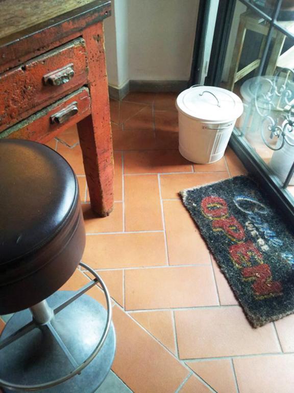 Real Taste Of Tuscany フィレンツェ エクステリア 写真